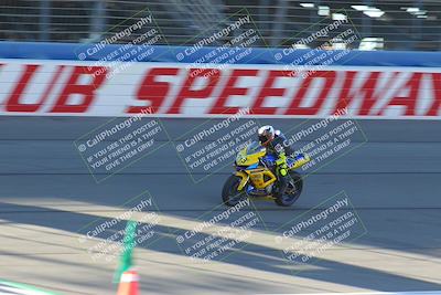 media/Nov-26-2022-Fastrack Riders (Sat) [[b001e85eef]]/Level 2/Session 1 Front Straight/